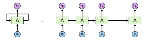 Screen Shot 2017-03-20 at 7.02.10 PM